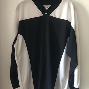 Nike shirt